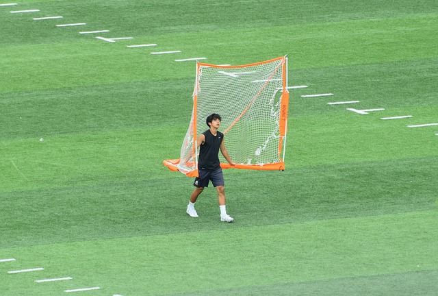 来风